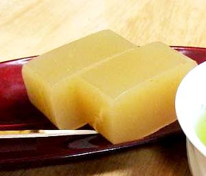 フルーツほおずき　恋ちどり